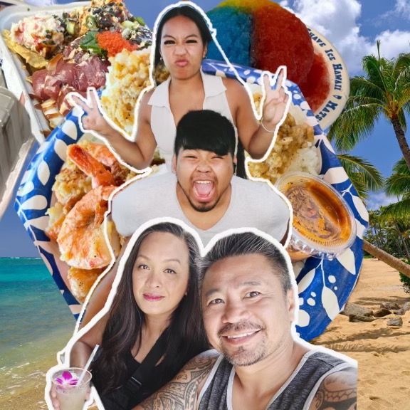 simssipsnsavours Vancouver food creator - brunch reviews