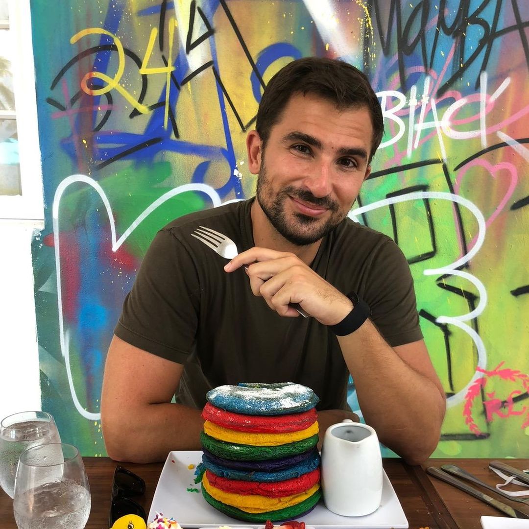 snackeatingsnacks Toronto food creator - creators' picks reviews