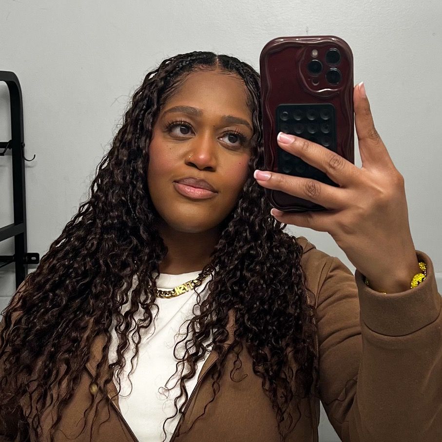 styledtoatea New York food creator - seafood reviews