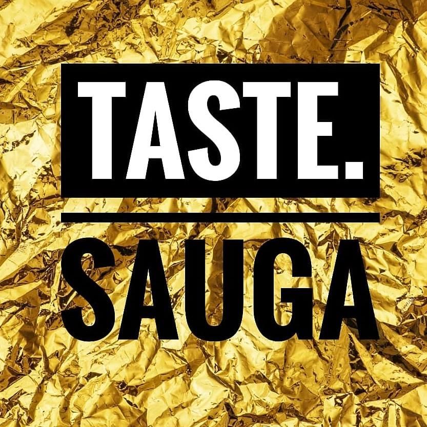 tastesauga Toronto food creator - creators' picks reviews