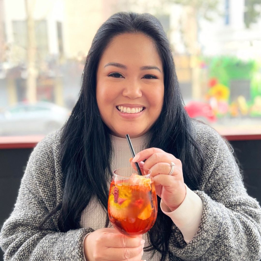 teaspoonofyum Vancouver food creator - sushi reviews