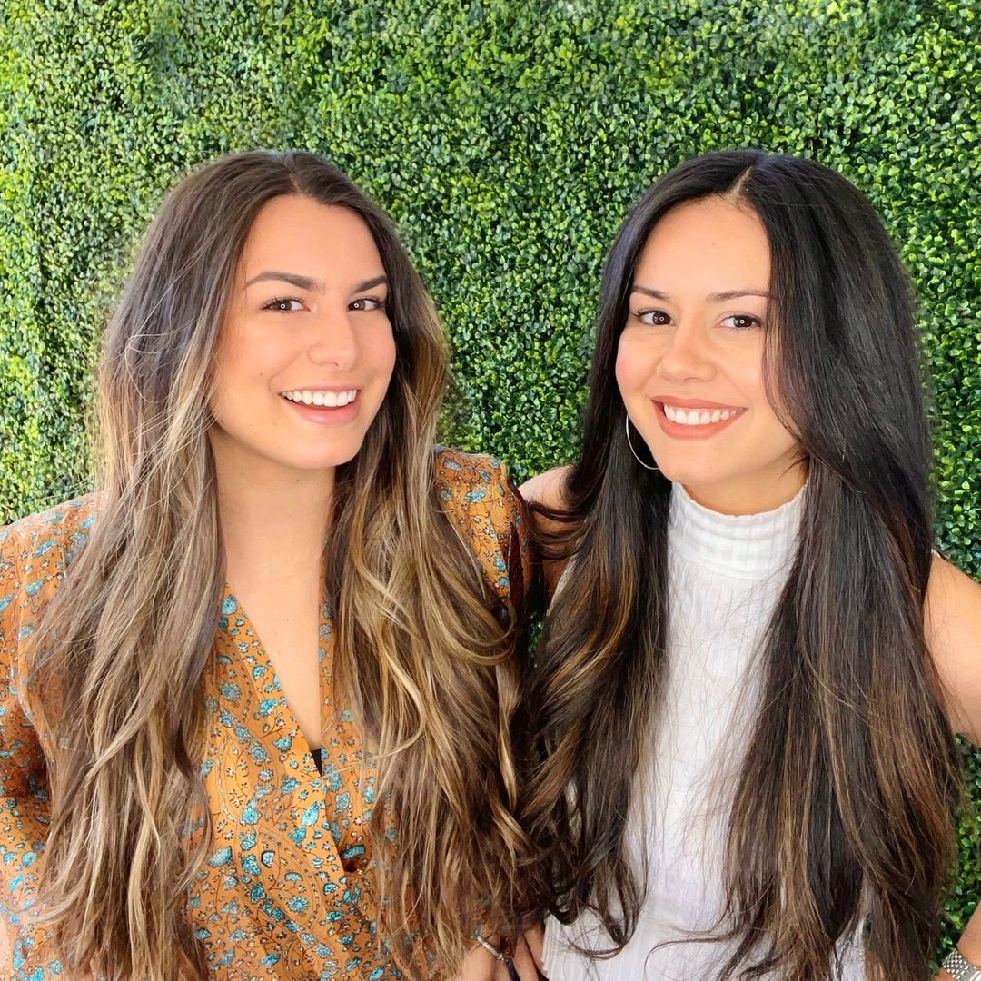 thecaroandtina Toronto food creator - date night reviews