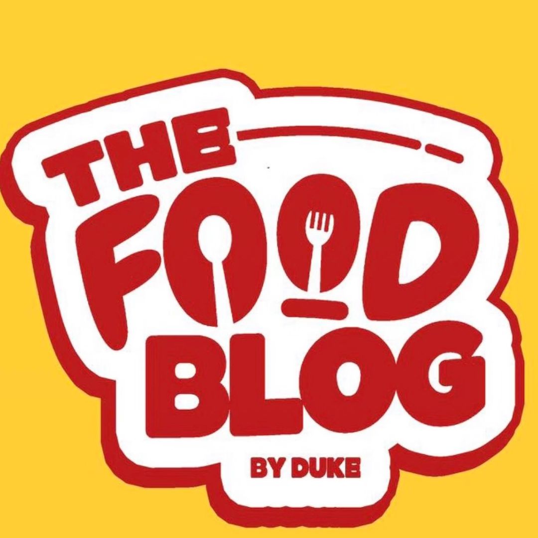 thefoodblogbyduke New York food creator - ayce reviews