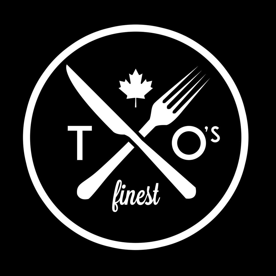 to_finest Toronto food creator - creators' picks reviews