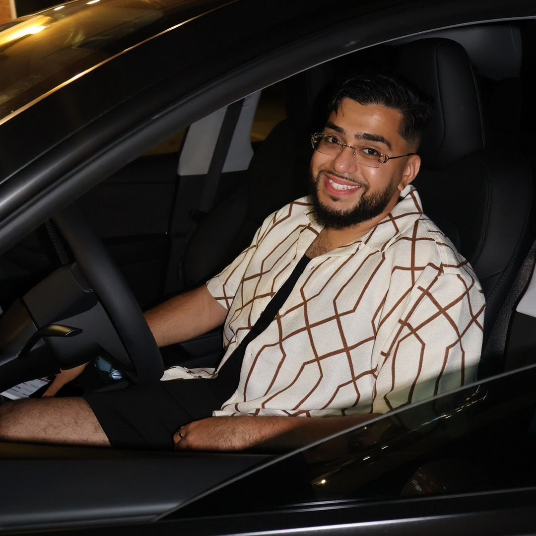 torontofoodguide Toronto food creator - creators' picks reviews