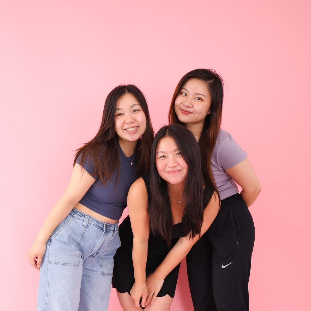 torontomunching Toronto food creator - queen west reviews