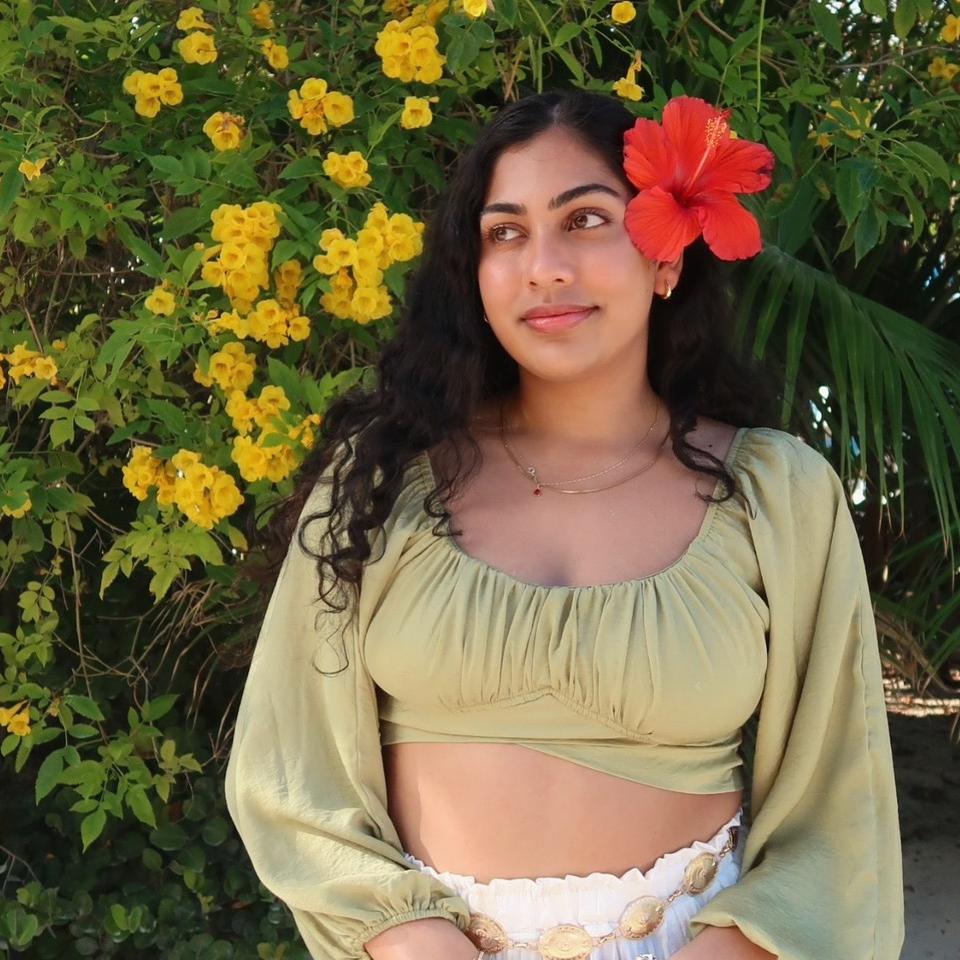 tryittoronto Toronto food creator - creators' picks reviews