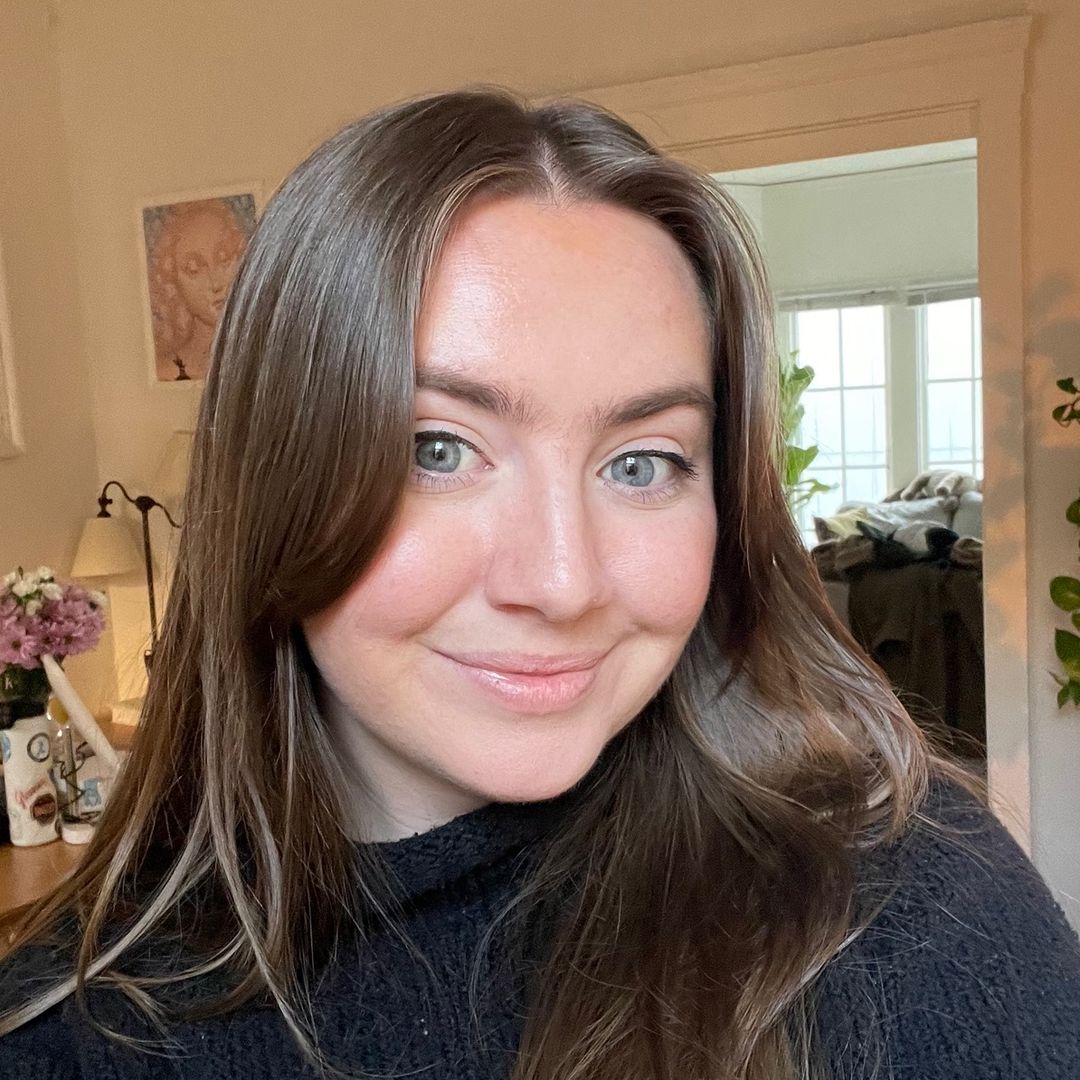 valinthebay Toronto food creator - mississauga reviews