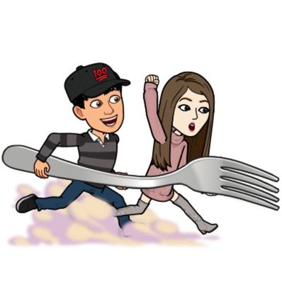 yvrfooddiaries Toronto food creator - yorkville & bloor reviews