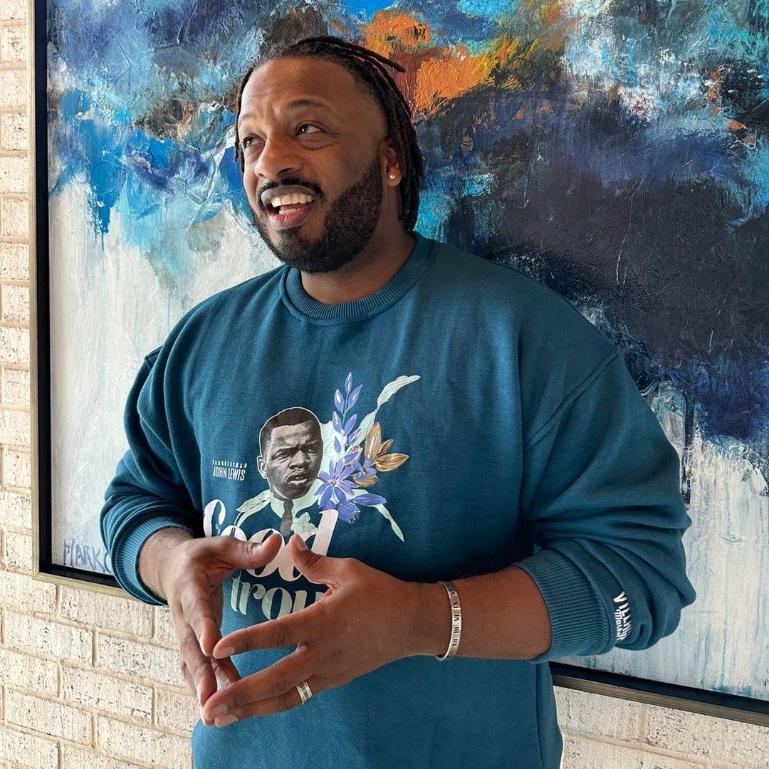 zackinatl Toronto food creator - wings reviews